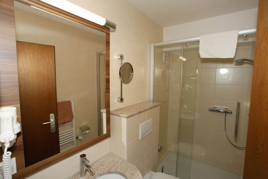 Bodensee single hotel